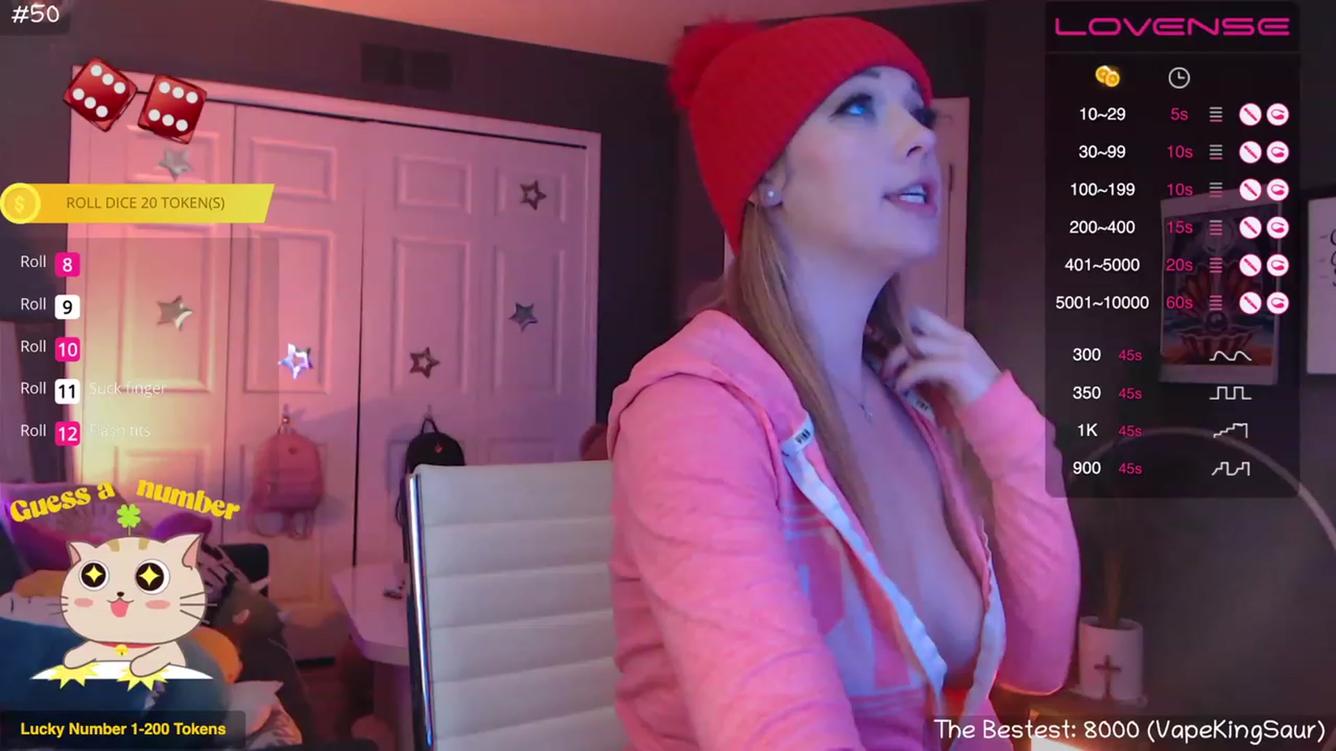 NaturallyReal video thumbnail