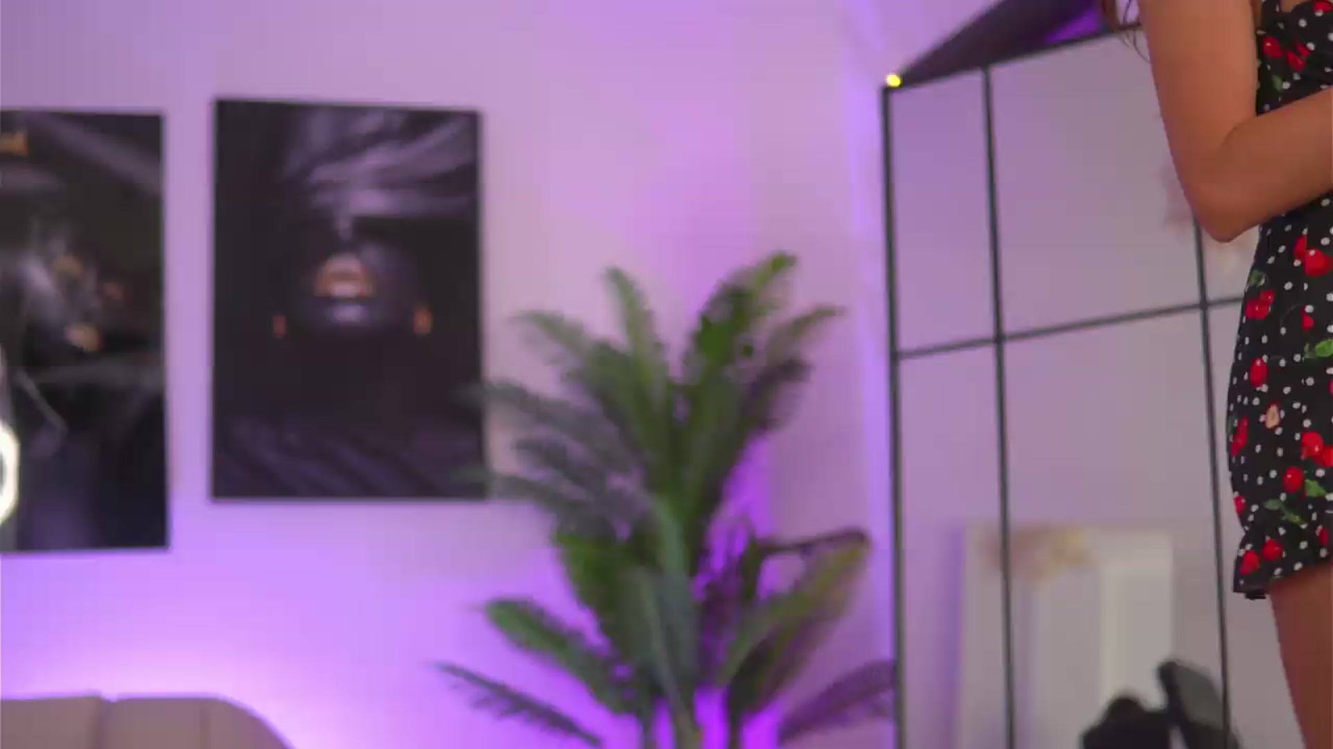 EllenKarter video thumbnail