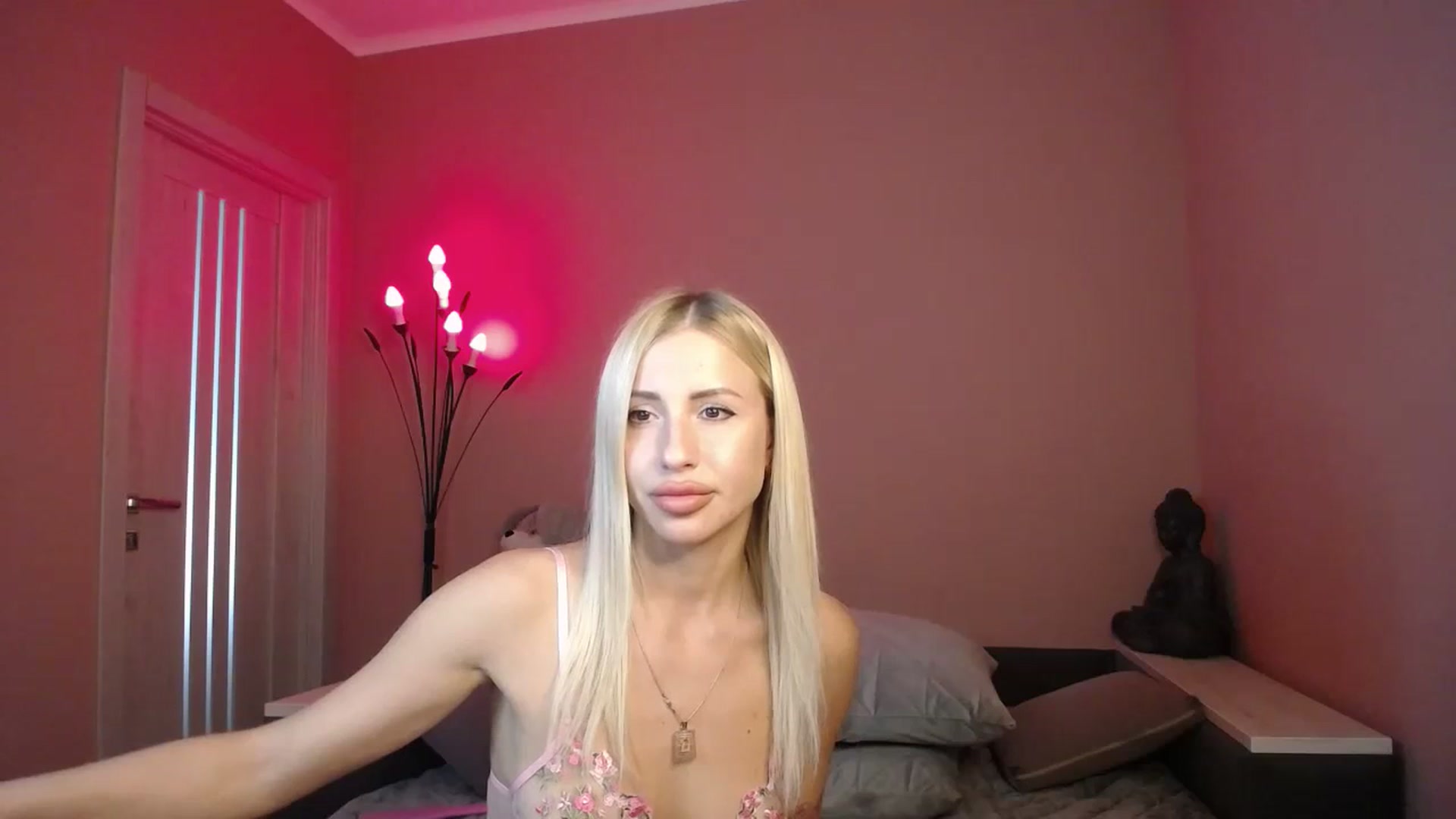KimKalash video thumbnail