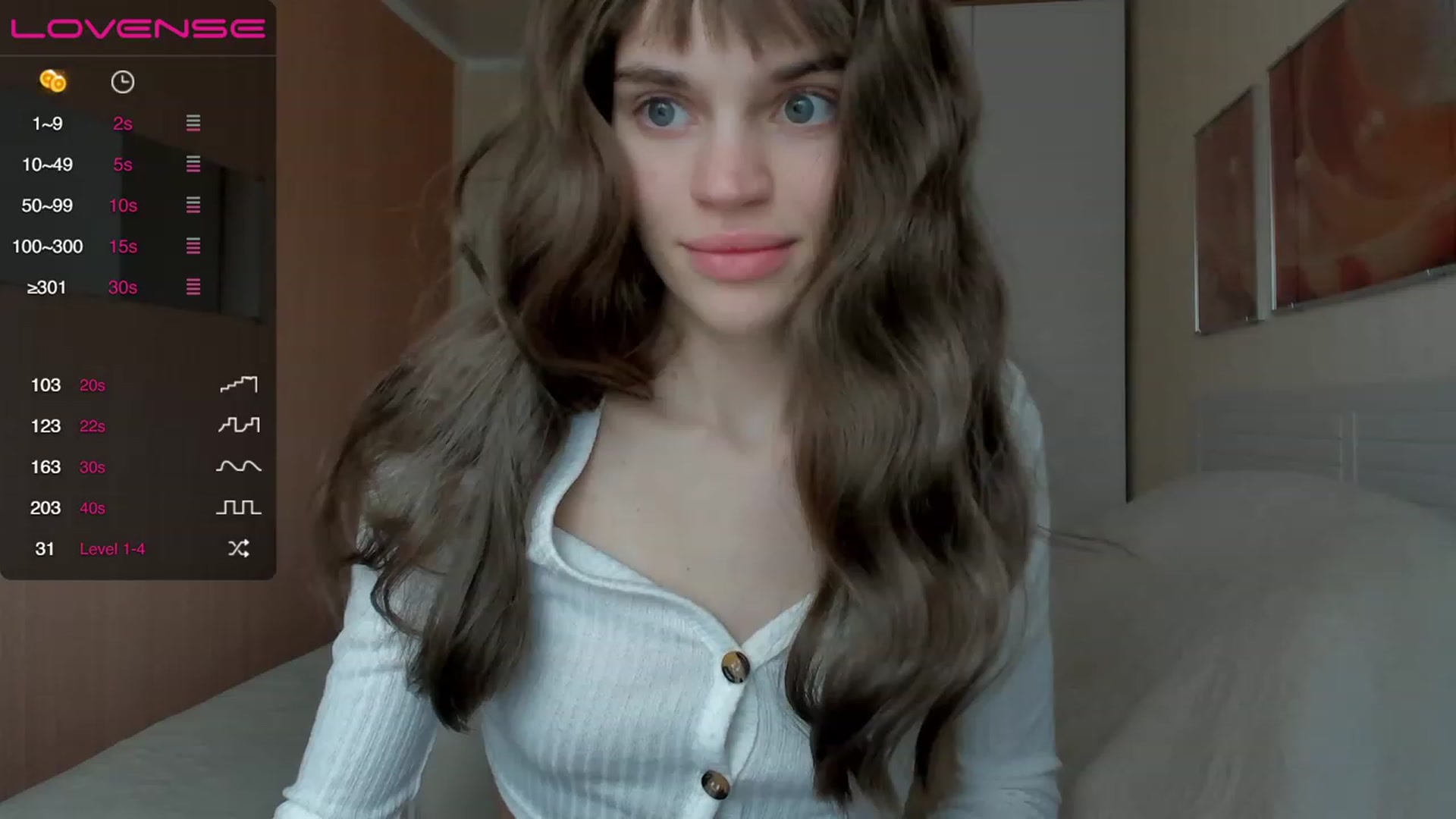 Ana_bananana video thumbnail