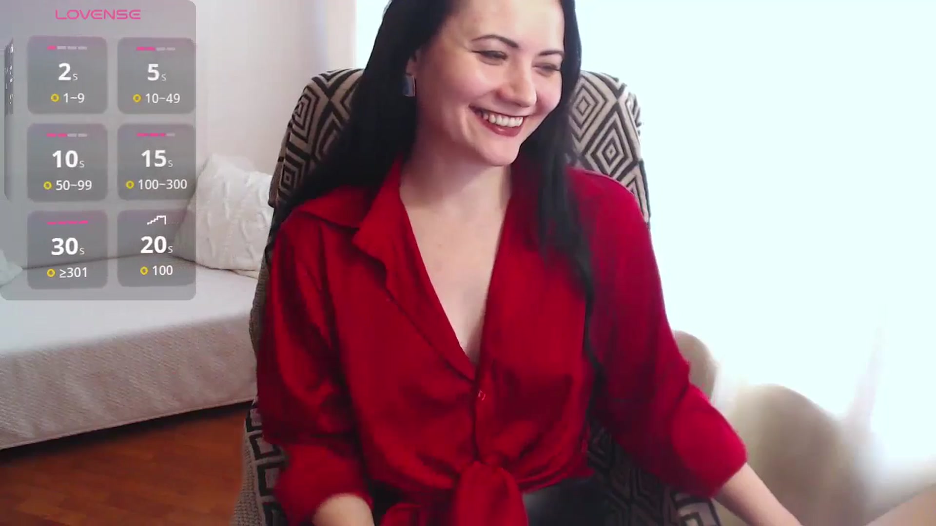 KateWinehouse video thumbnail