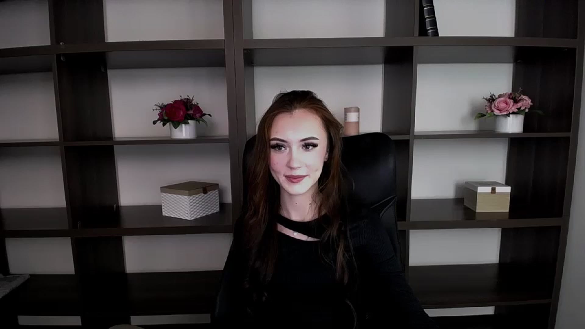 Nikonara_ video thumbnail