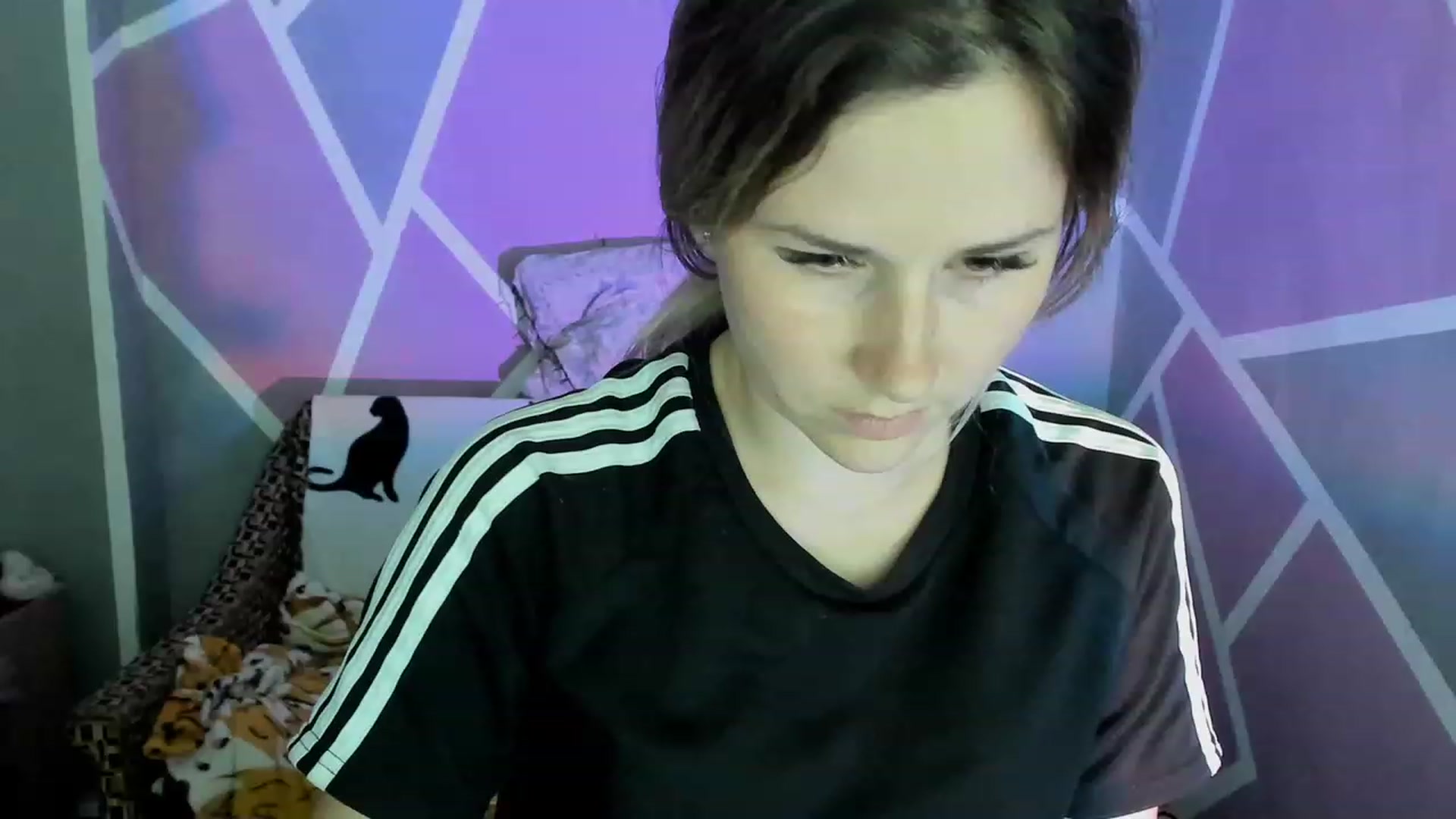 UkrBeauty video thumbnail