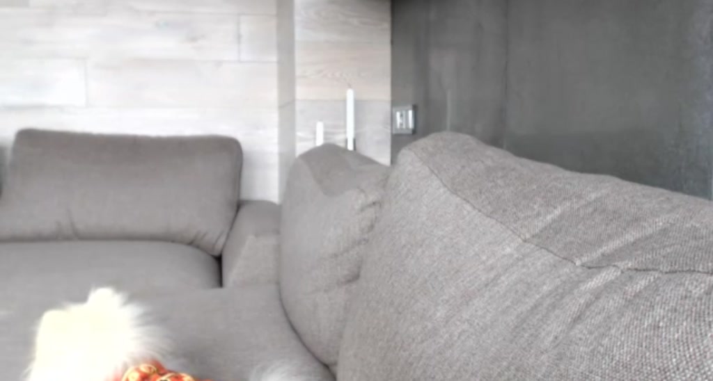 Linda_0nline video thumbnail