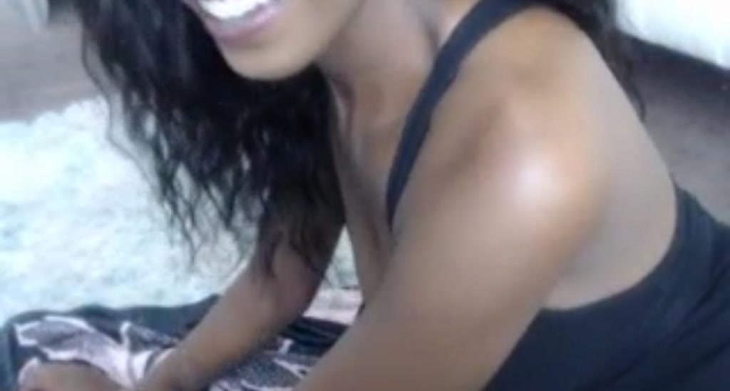 JezabelVessir video thumbnail
