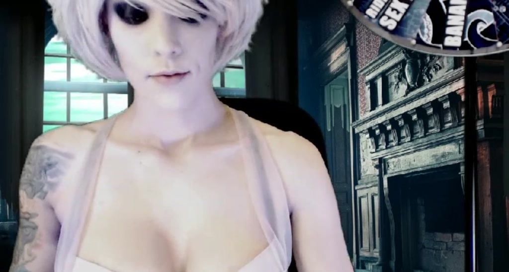 AnnaMolli video thumbnail