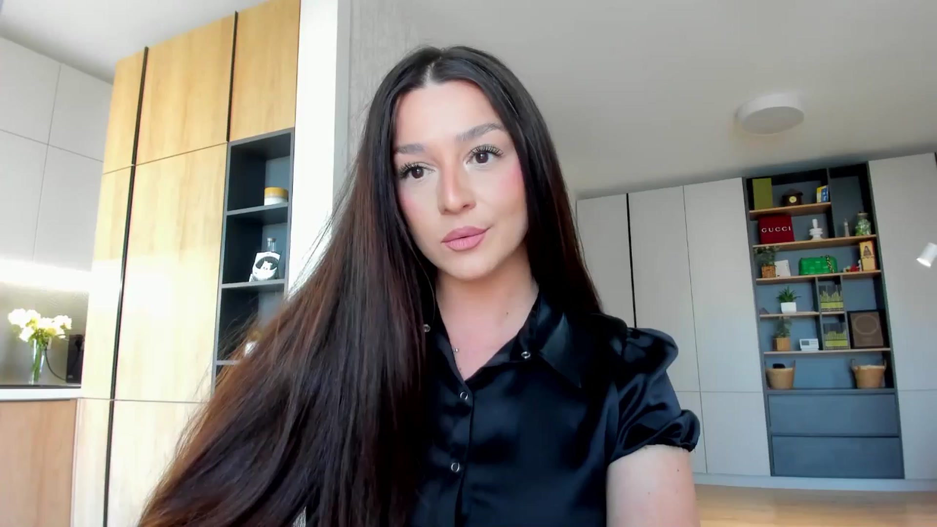 Eve___ video thumbnail