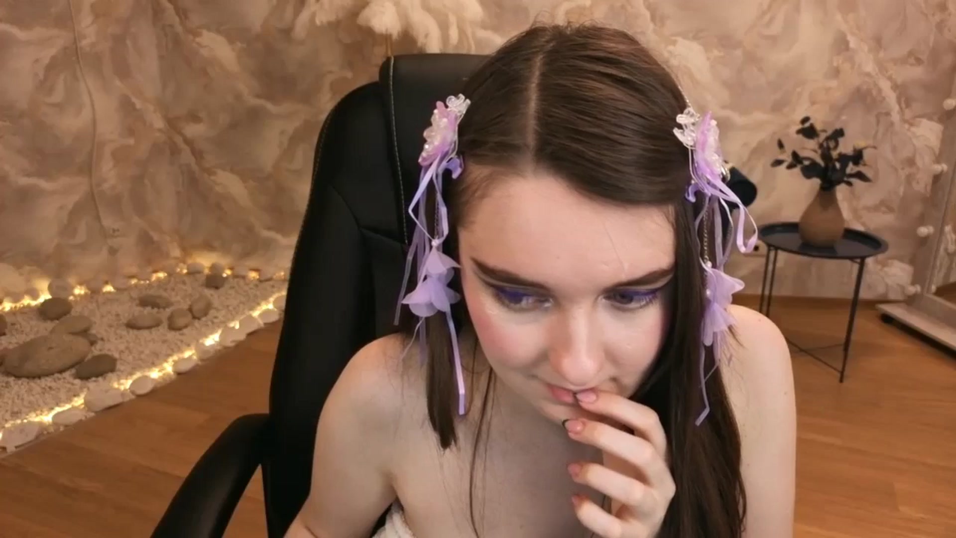 Milim_Nava video thumbnail