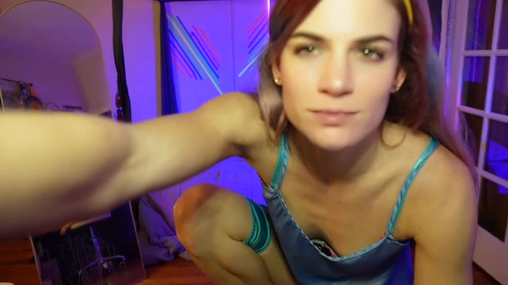 Gia_Hill video thumbnail