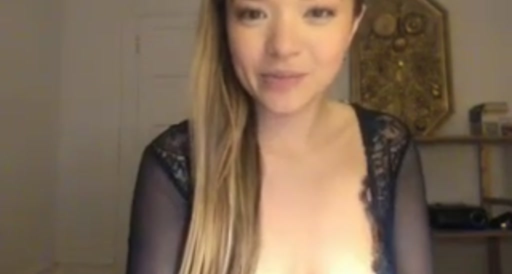Bambi__Eyes video thumbnail