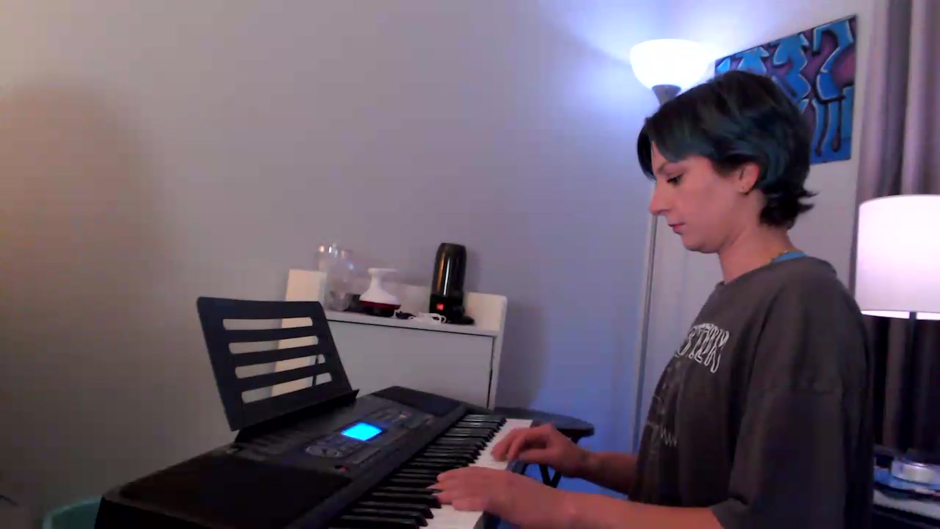 CookieCapone video thumbnail
