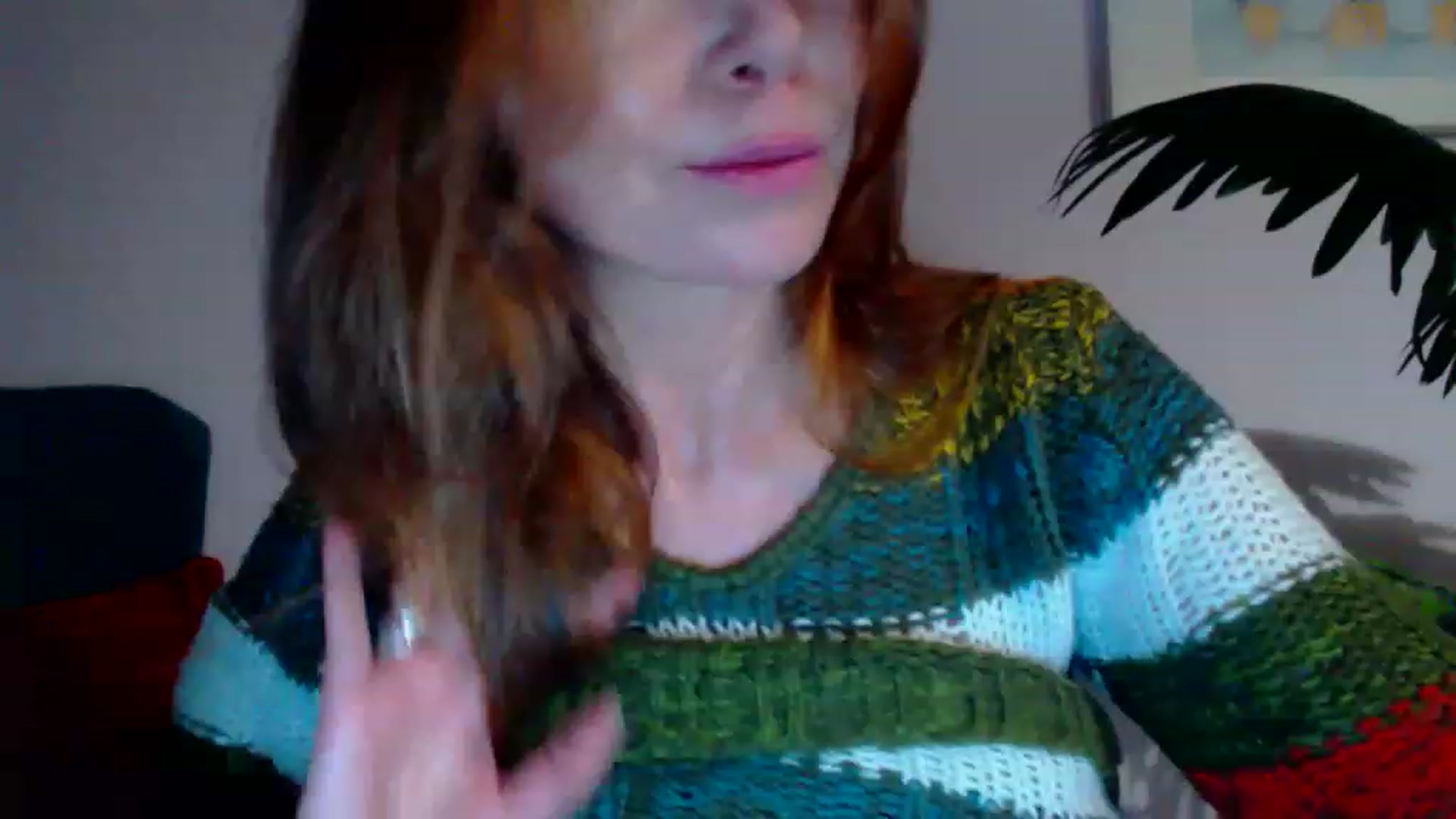 Delilah_sweet video thumbnail