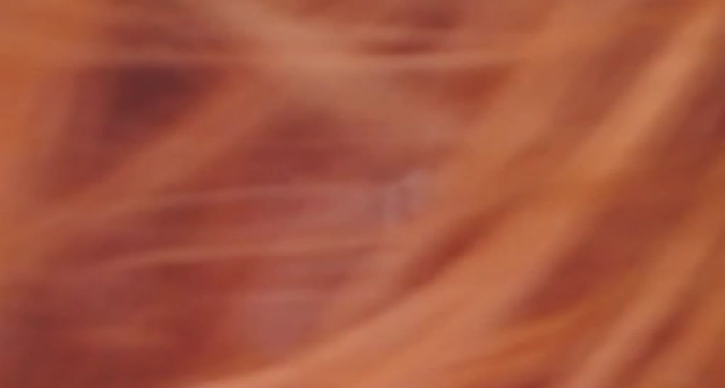 AURA_HEHMSOTH video thumbnail