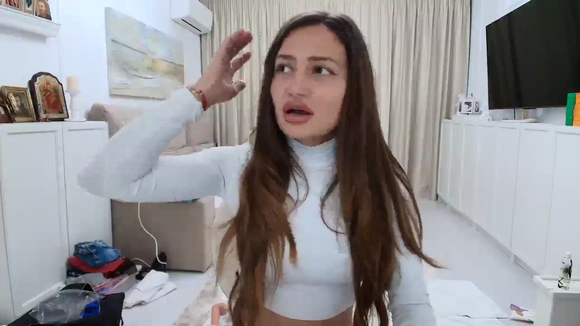 Wennndyk video thumbnail