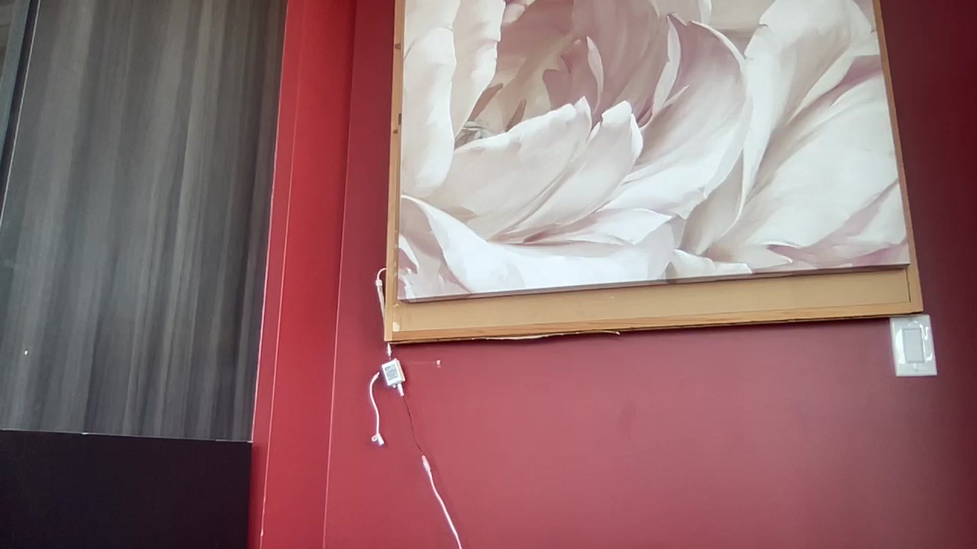EmiliaBrooks video thumbnail