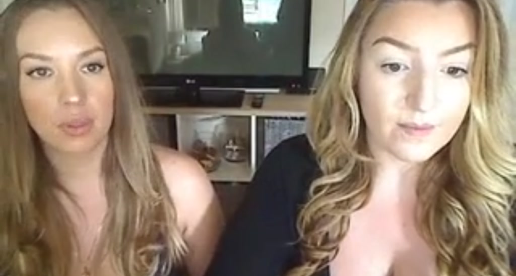 Penny_London video thumbnail