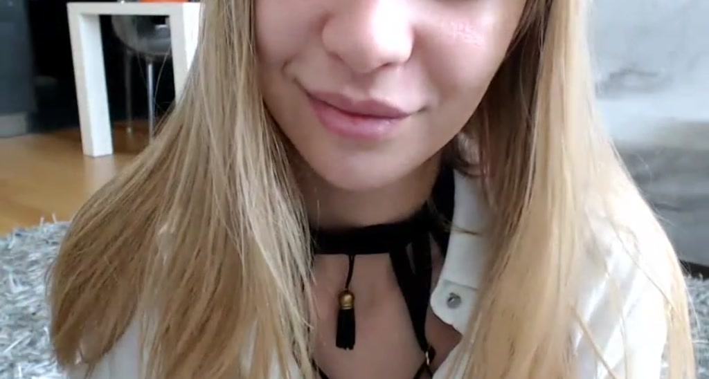 CuteVera95 video thumbnail