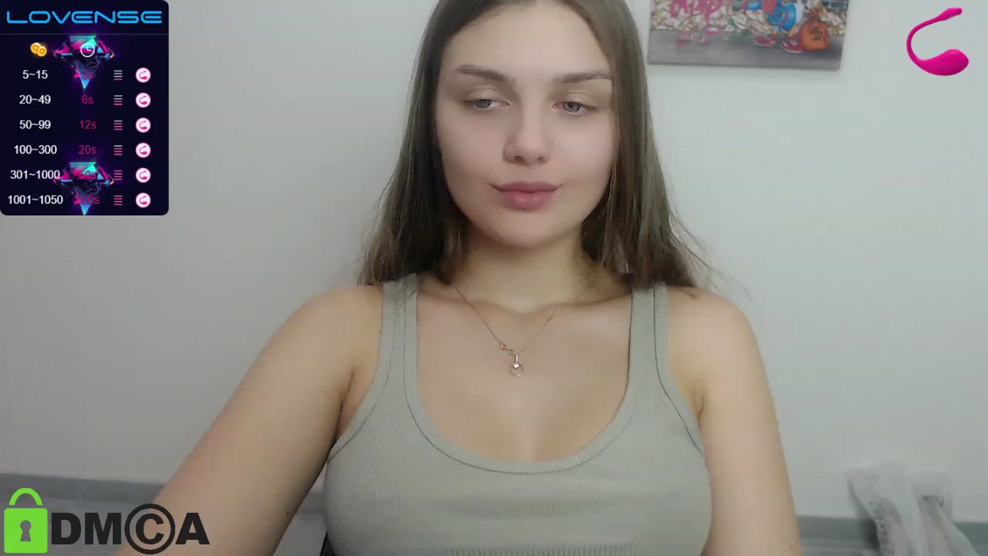 Babe_golden video thumbnail