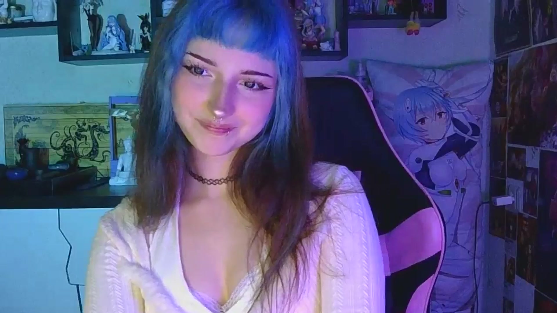 VladaMoon video thumbnail