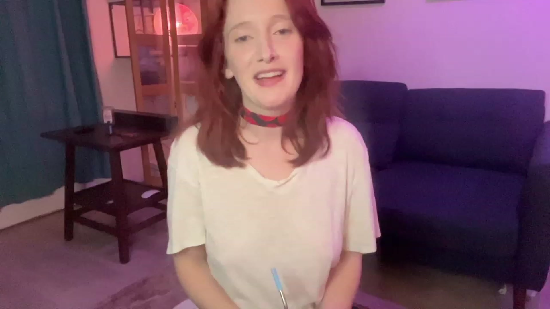 consideruby video thumbnail