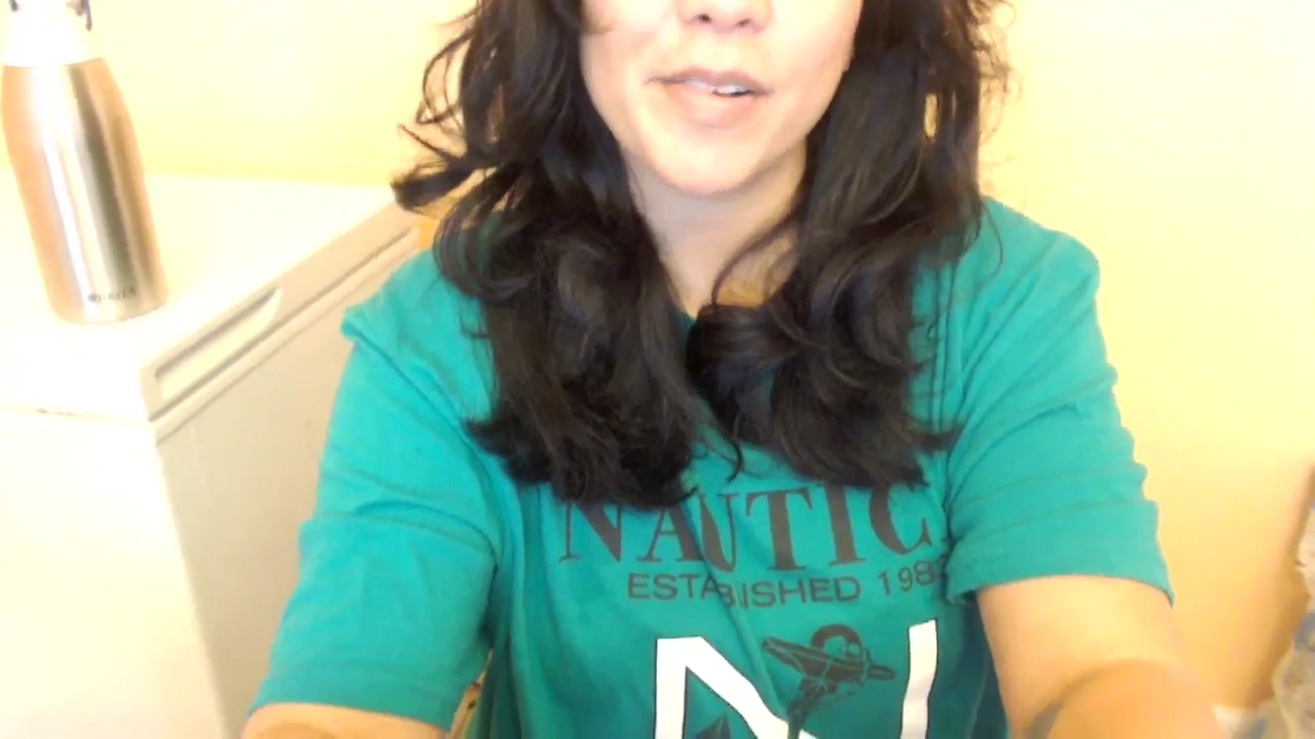 MickaylaStar video thumbnail