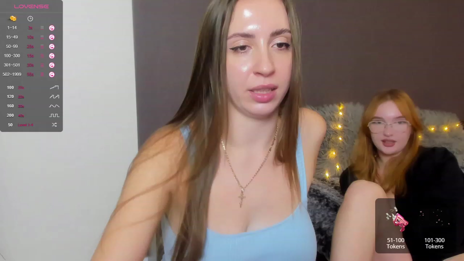 AnaFoxy video thumbnail