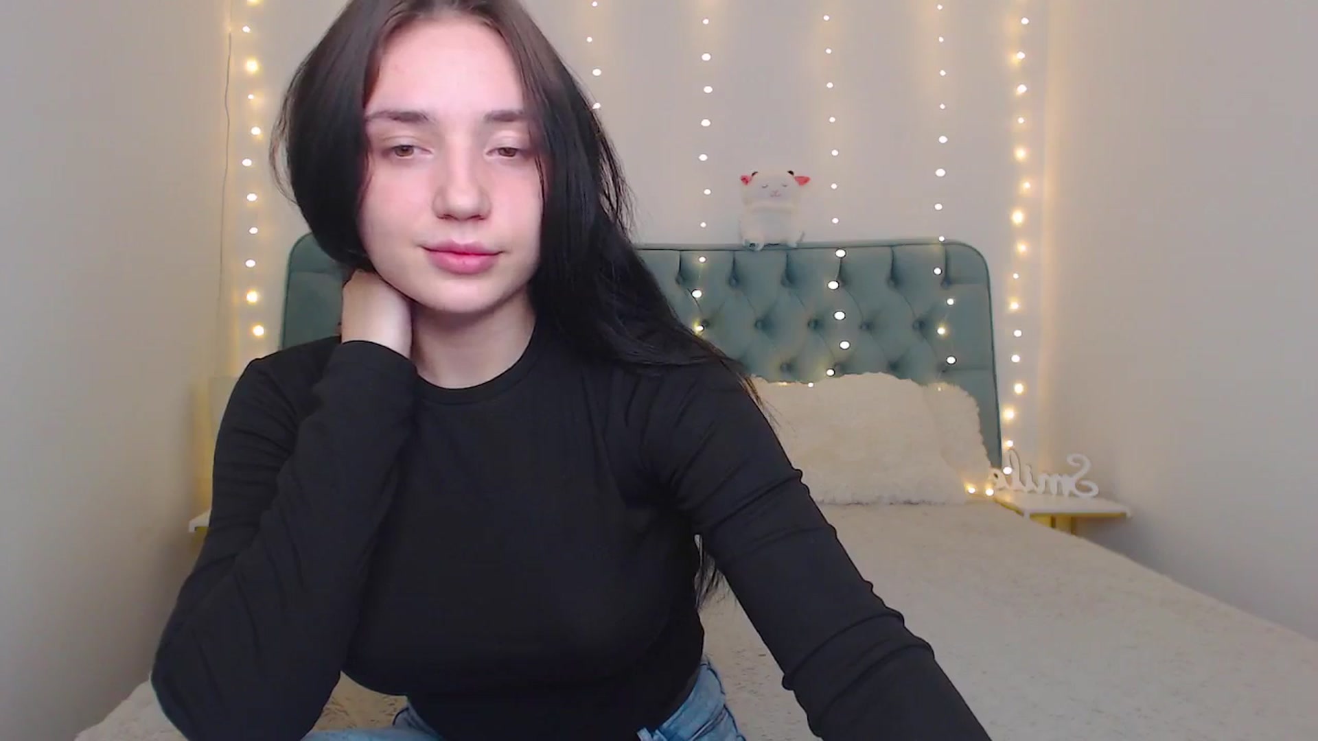 Fortune777_ video thumbnail