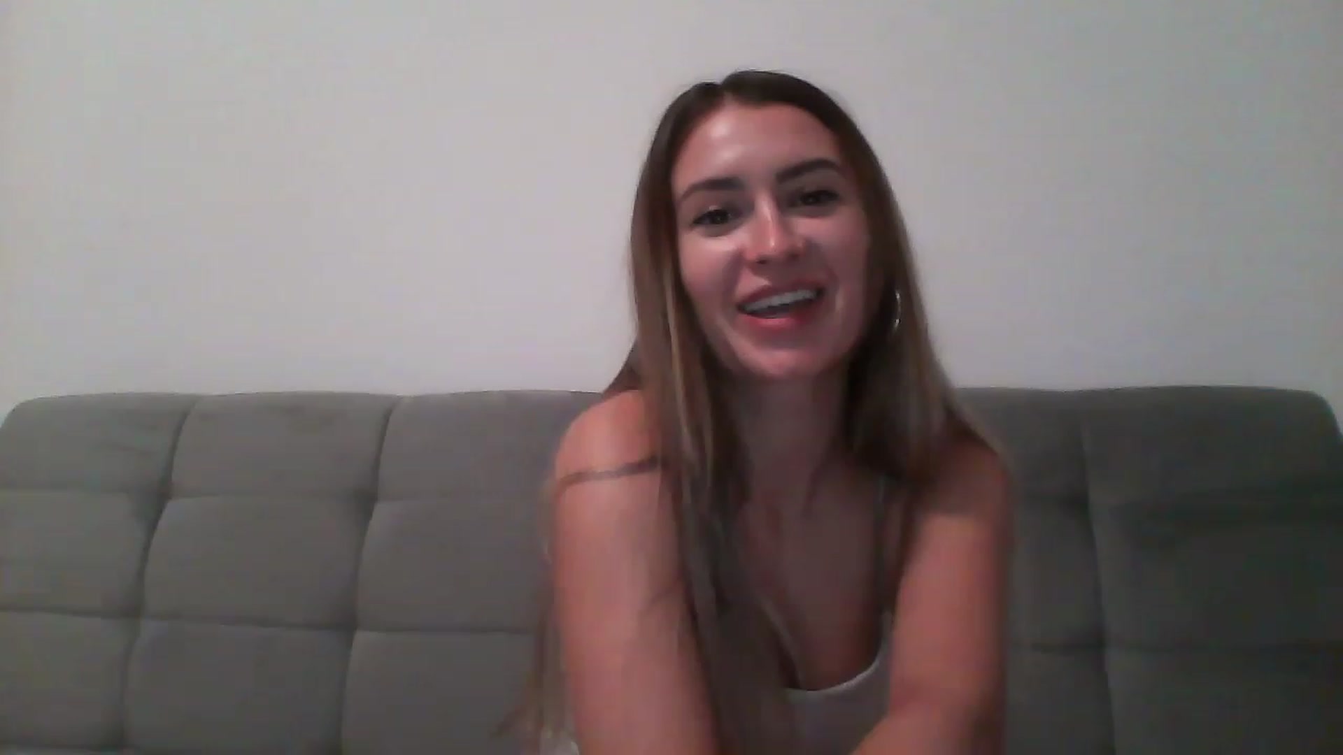 Iselin39 video thumbnail