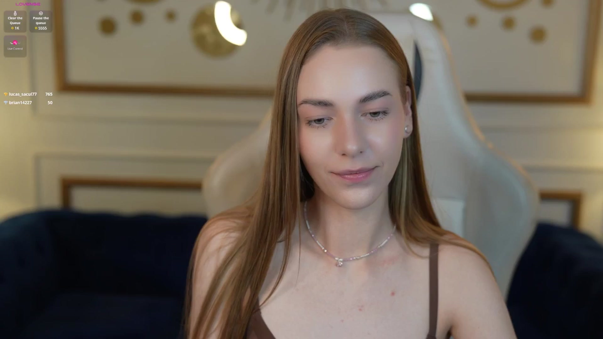 Layla_Sweets video thumbnail