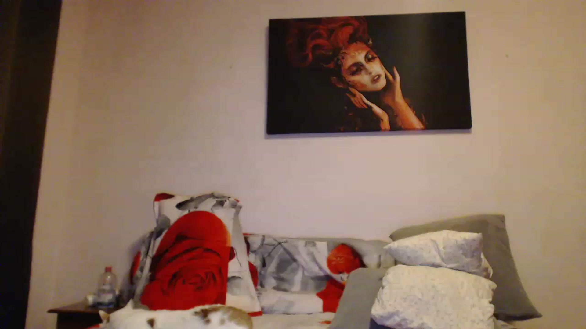 Aahh_Emilia video thumbnail
