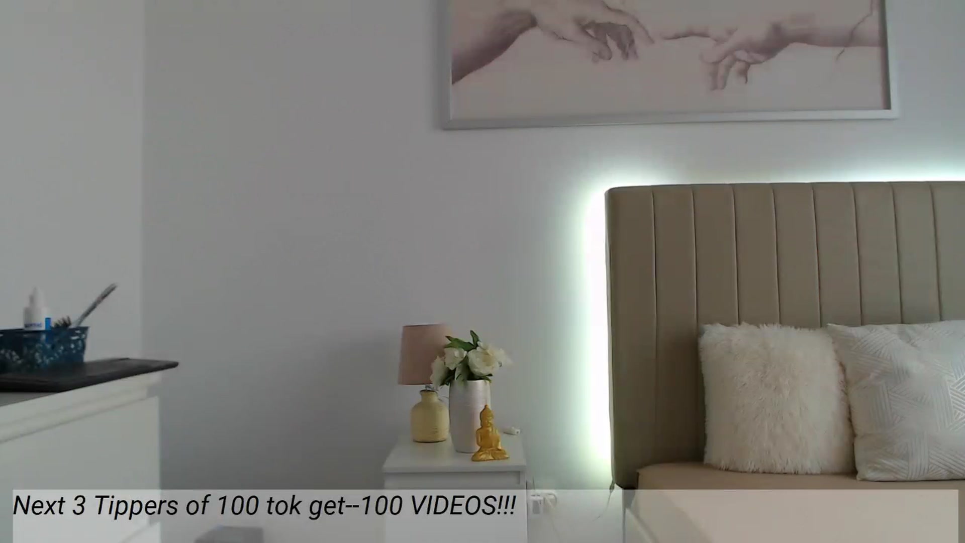 Hrys_TINA video thumbnail