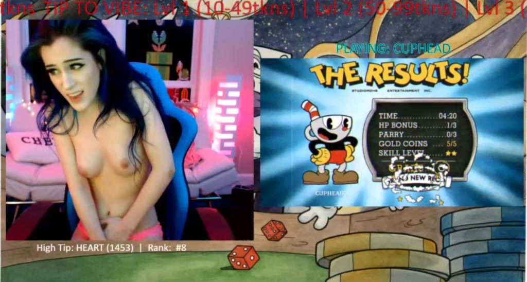 Kati3Kat video thumbnail