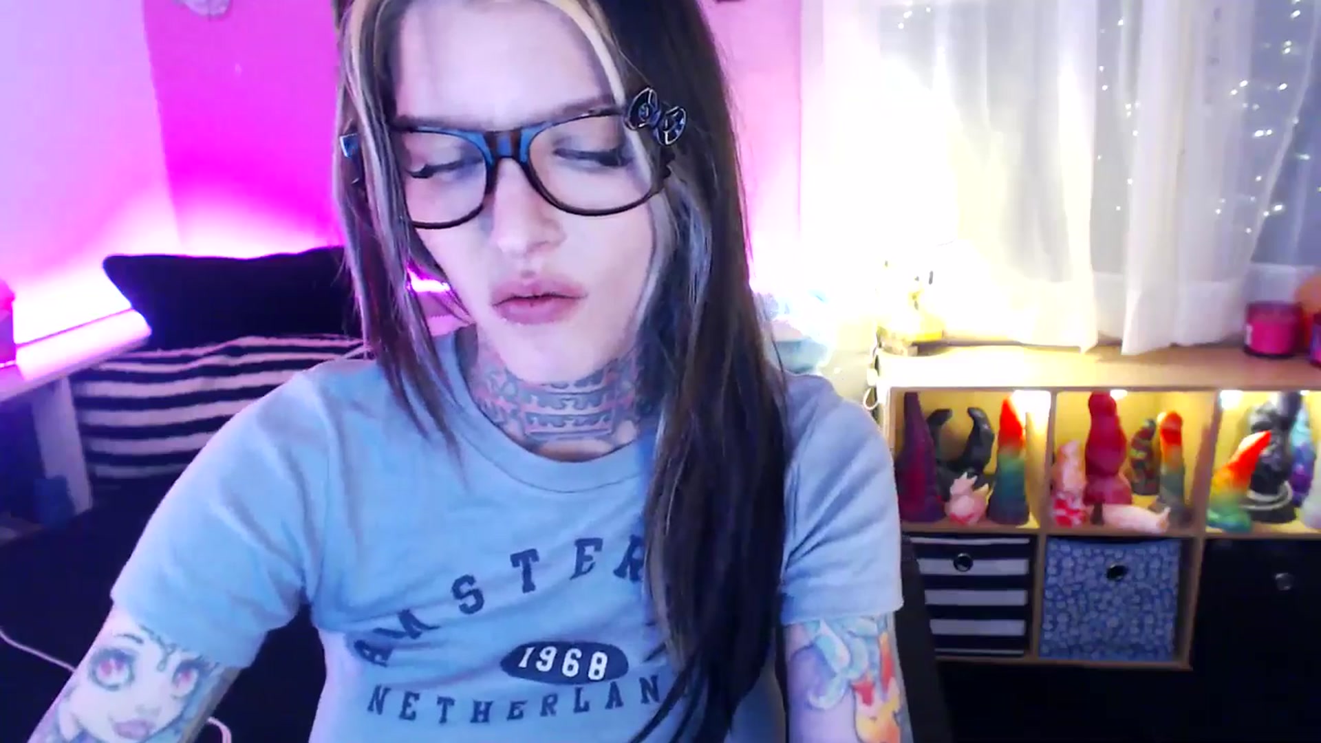 AlloyAsh video thumbnail