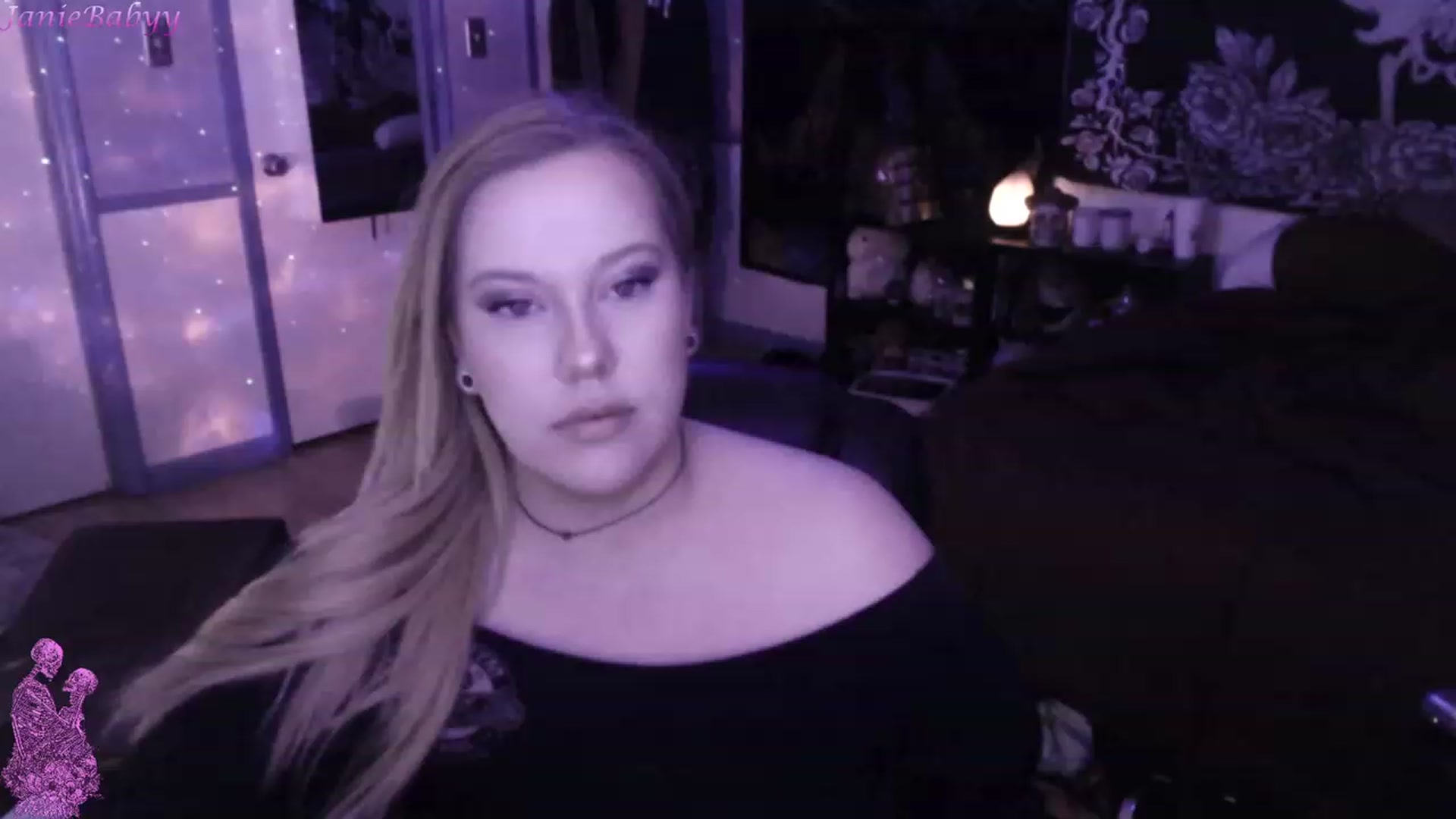 JanieBabyy video thumbnail