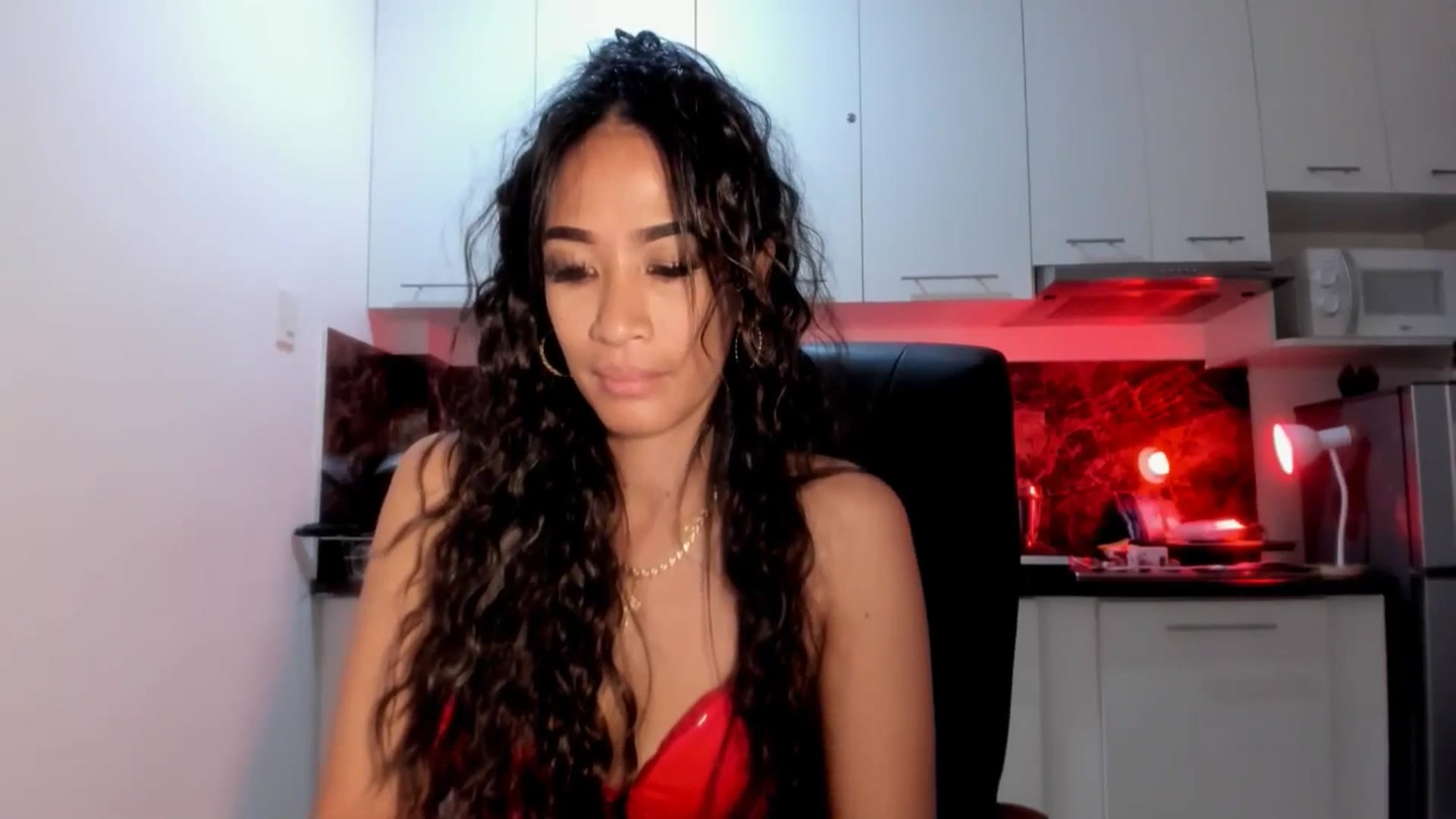 AsianGoddesX video thumbnail
