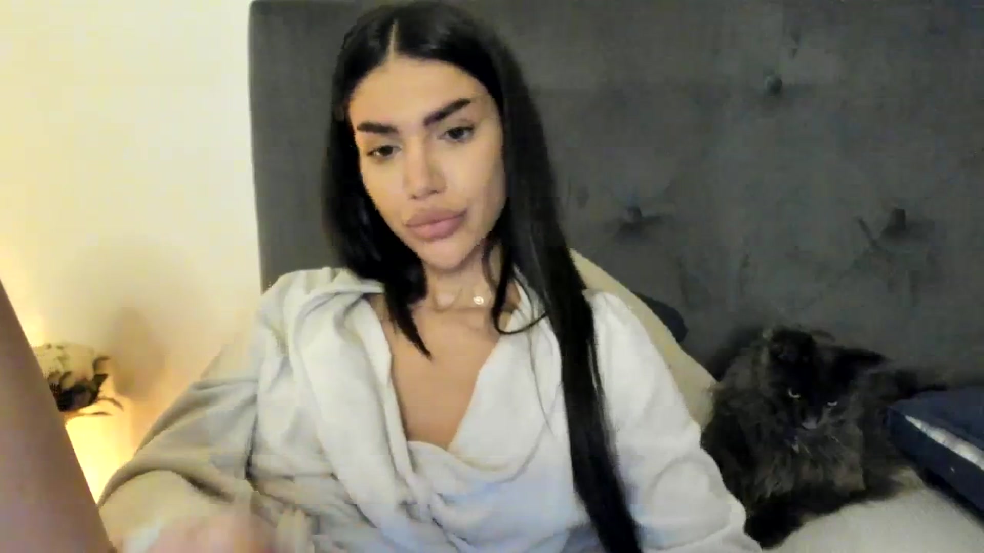 SashaLopez video thumbnail