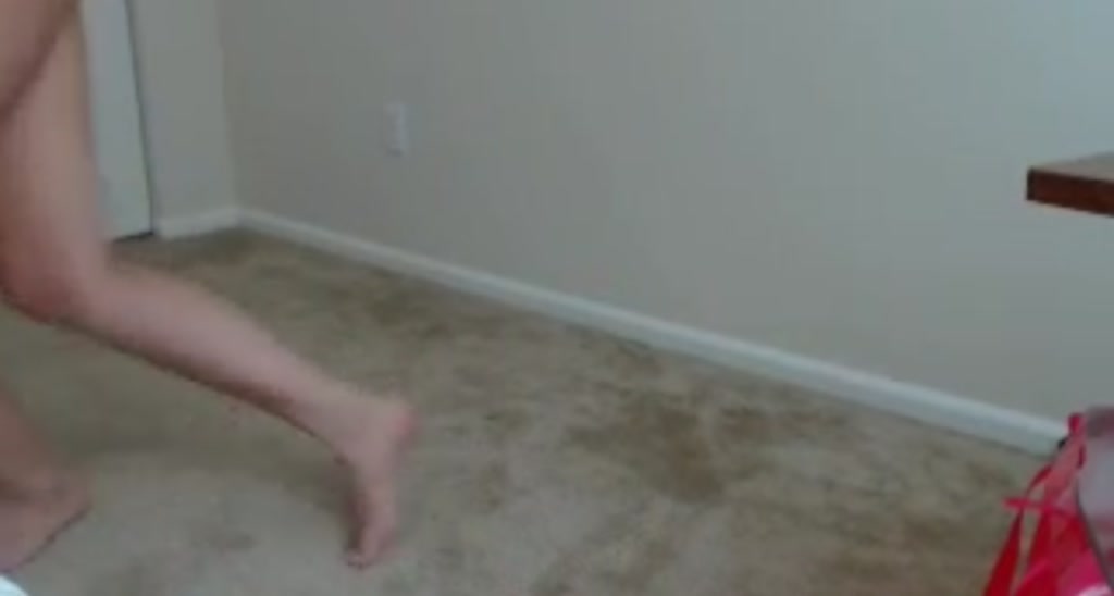 GiselleVecera video thumbnail