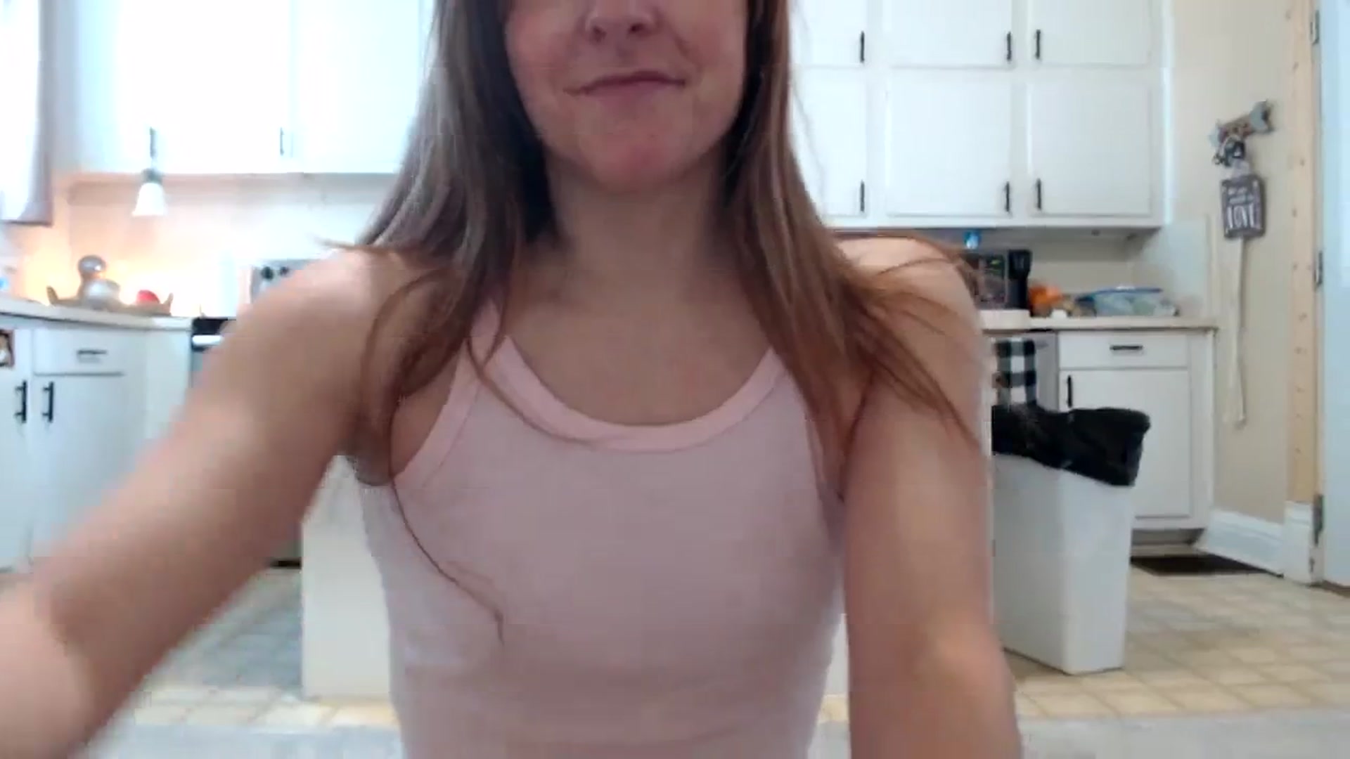 FarmGirl__ video thumbnail