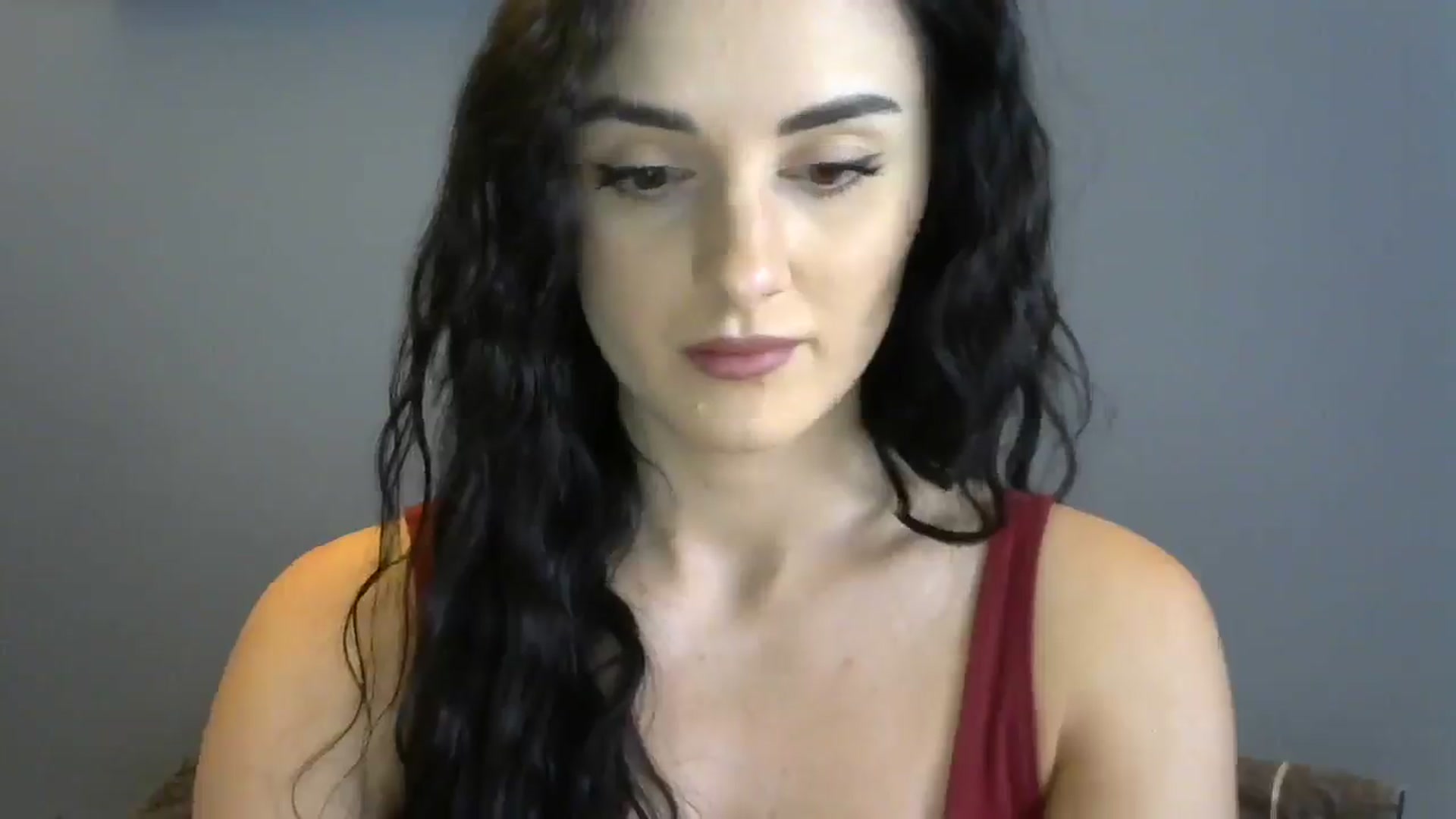 DreamyKitty69 video thumbnail
