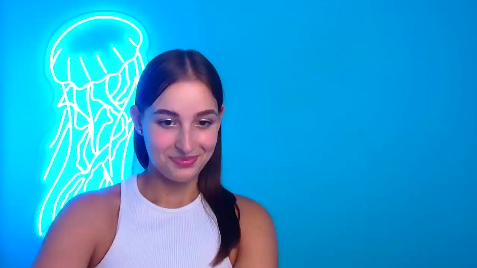 Lilli_Fun video thumbnail