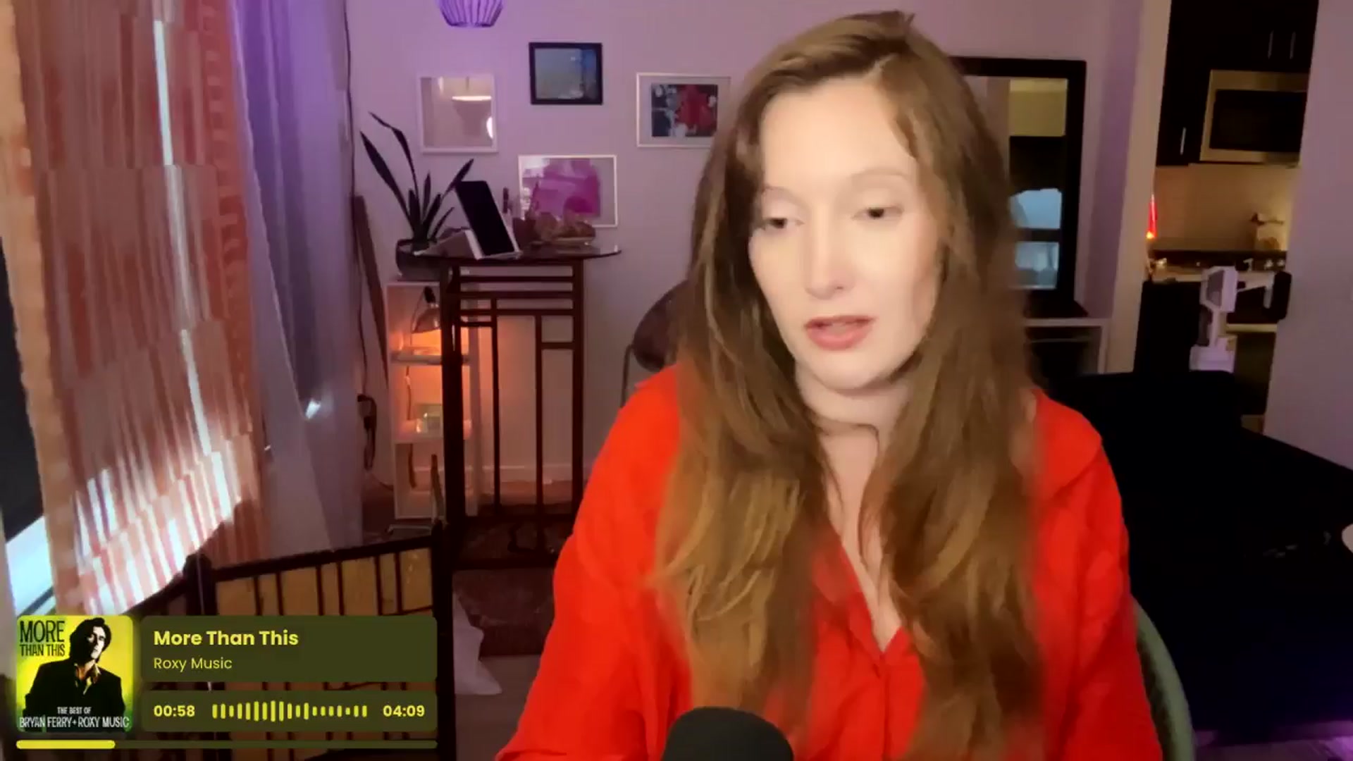 consideruby video thumbnail