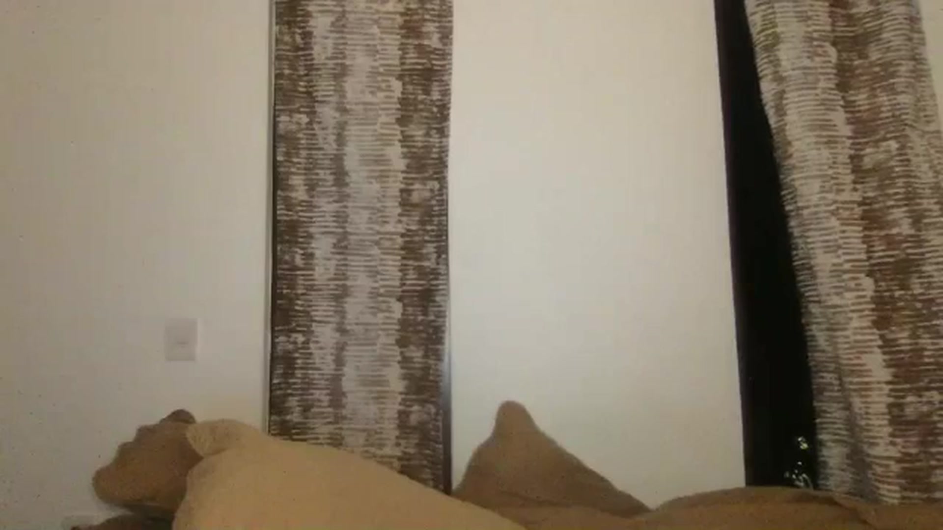 Fire_Sign1 video thumbnail