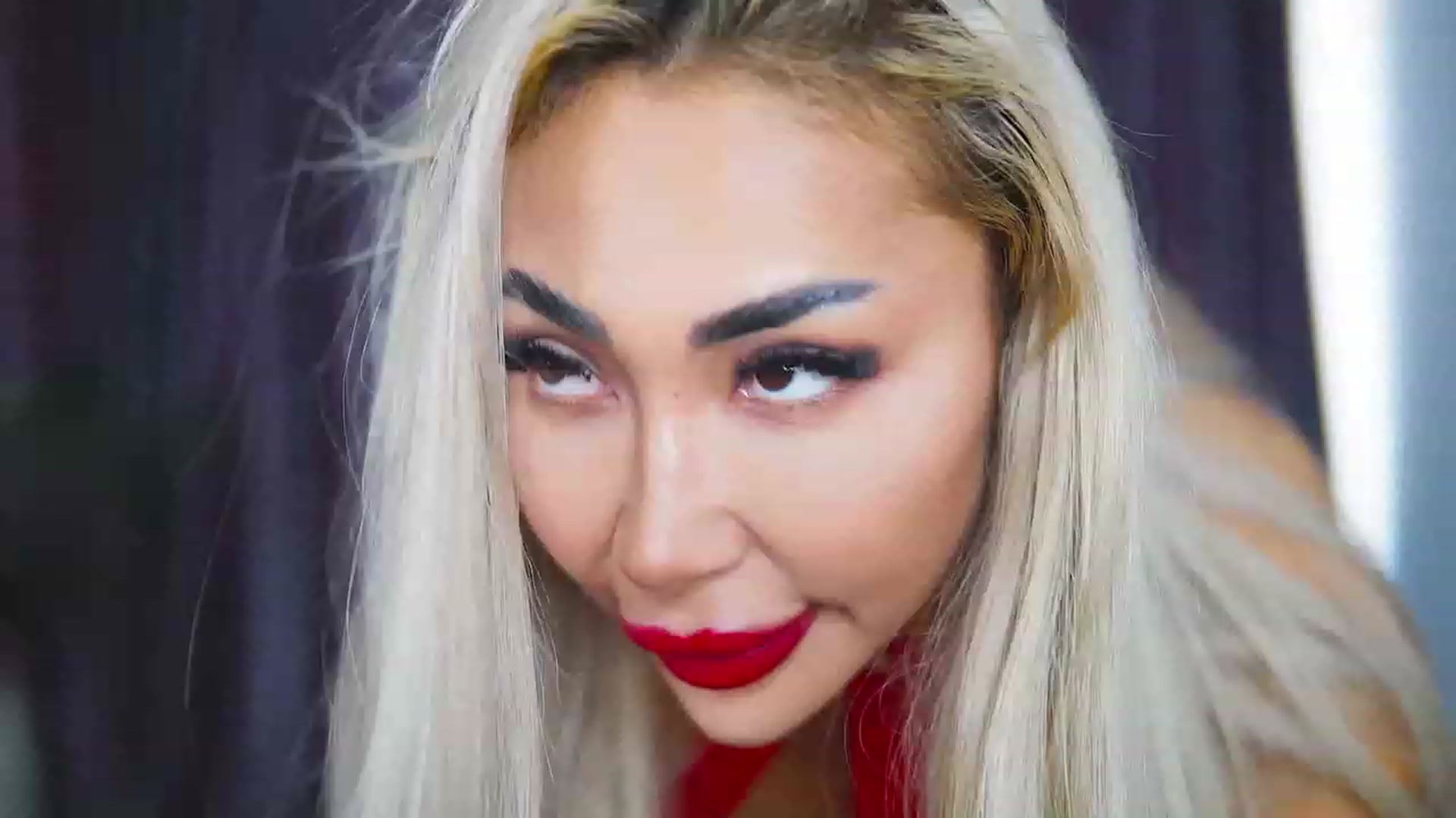 Missmo0n1 video thumbnail