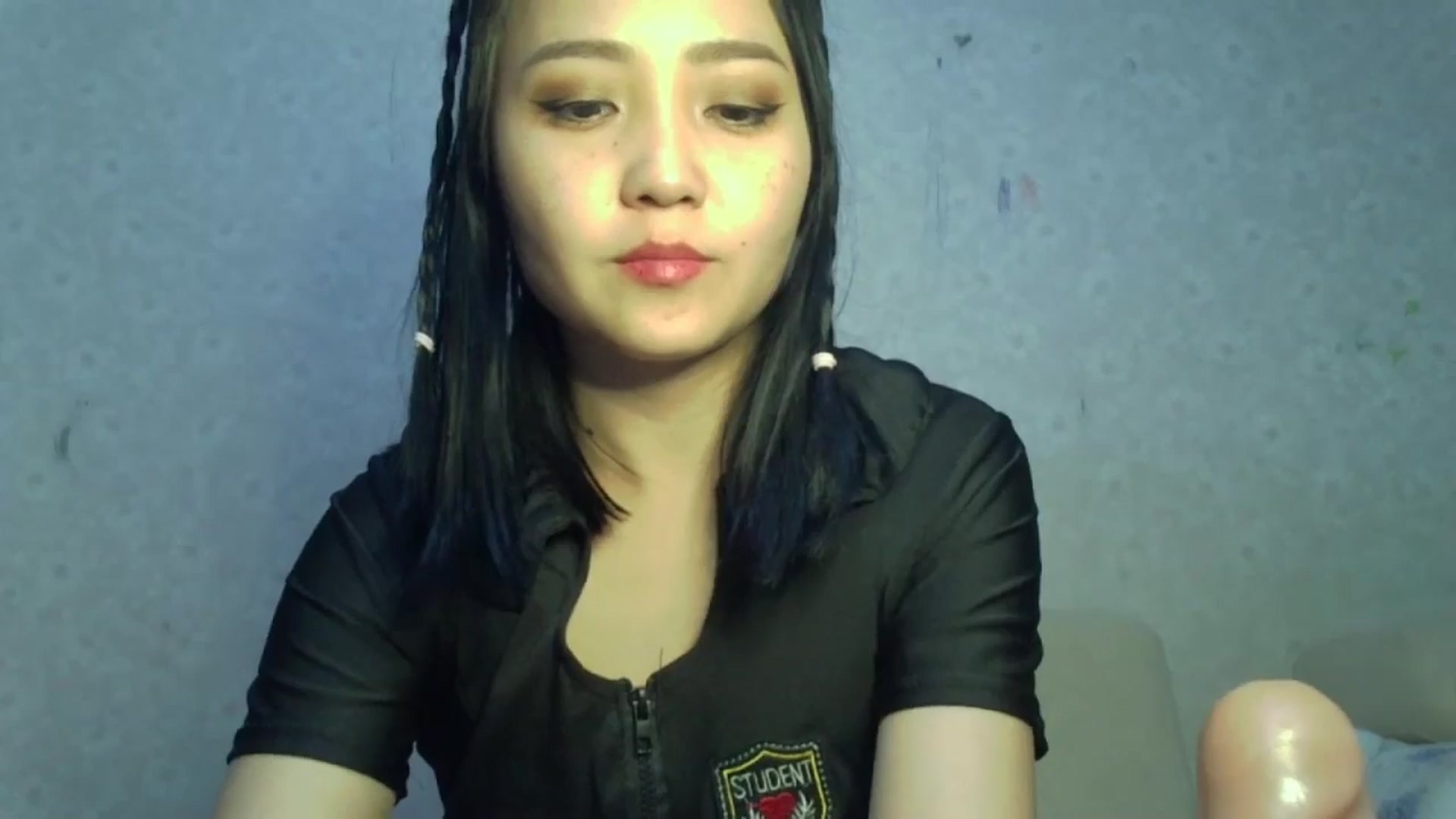 Cute_TinyAni video thumbnail