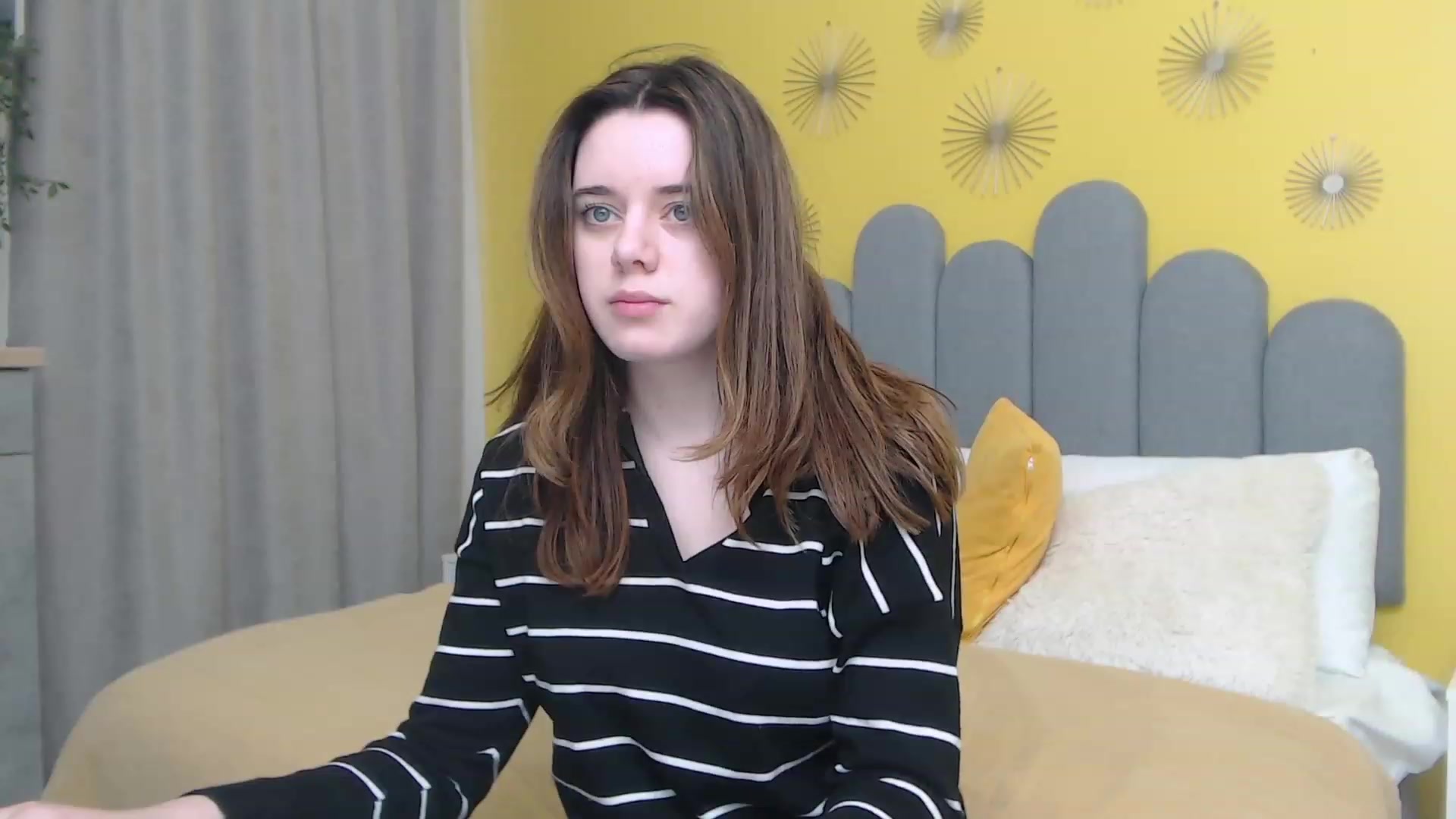 JeyEvans video thumbnail
