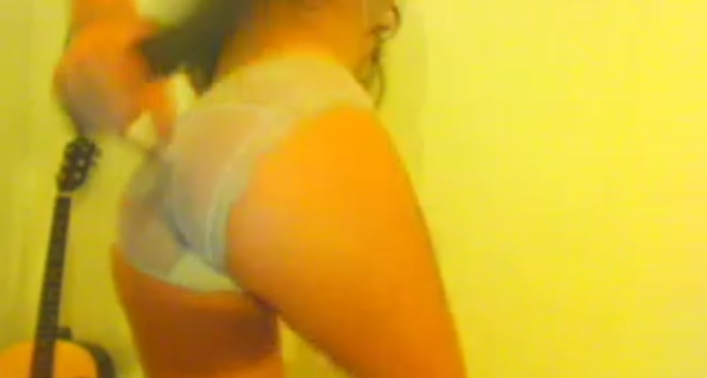 fanny_pie video thumbnail