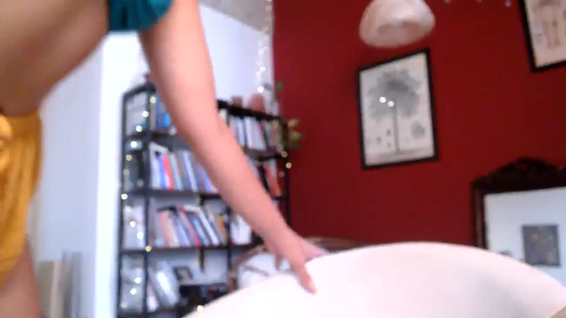 TulaLulaVida video thumbnail