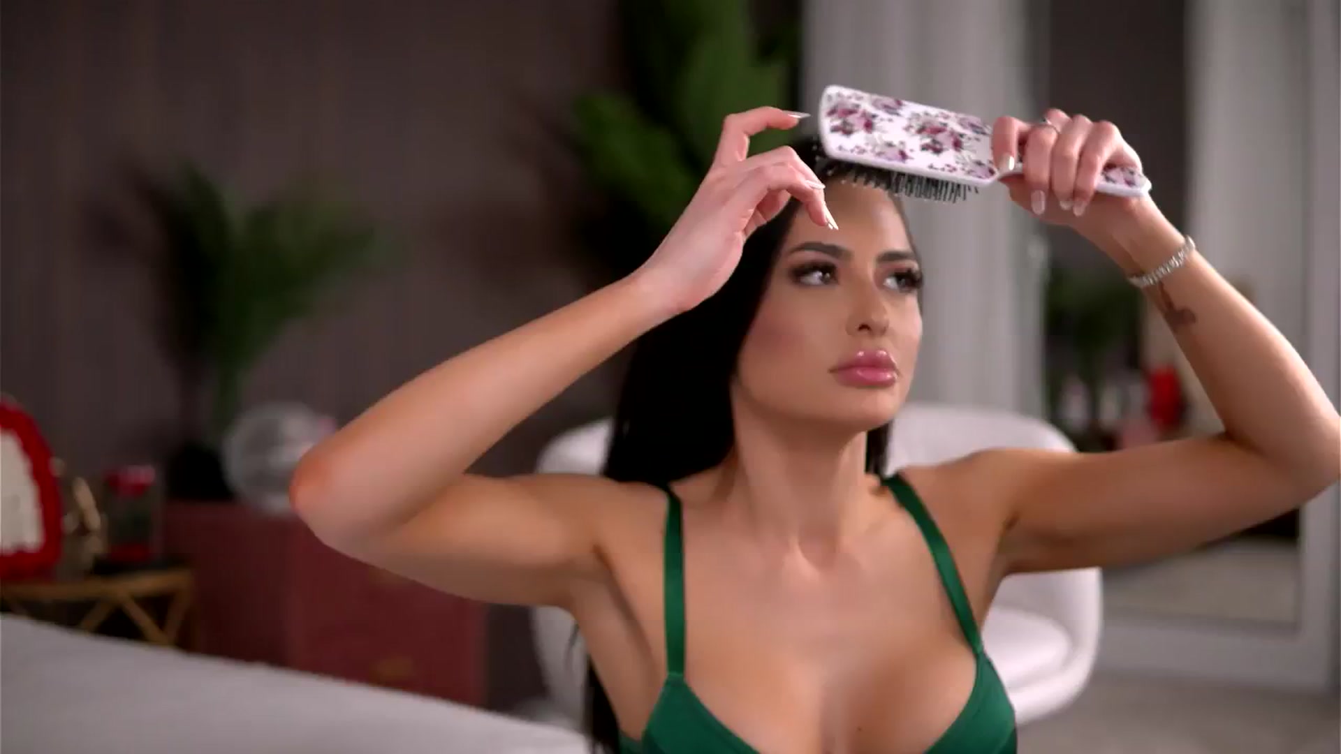 ChloeDevine video thumbnail