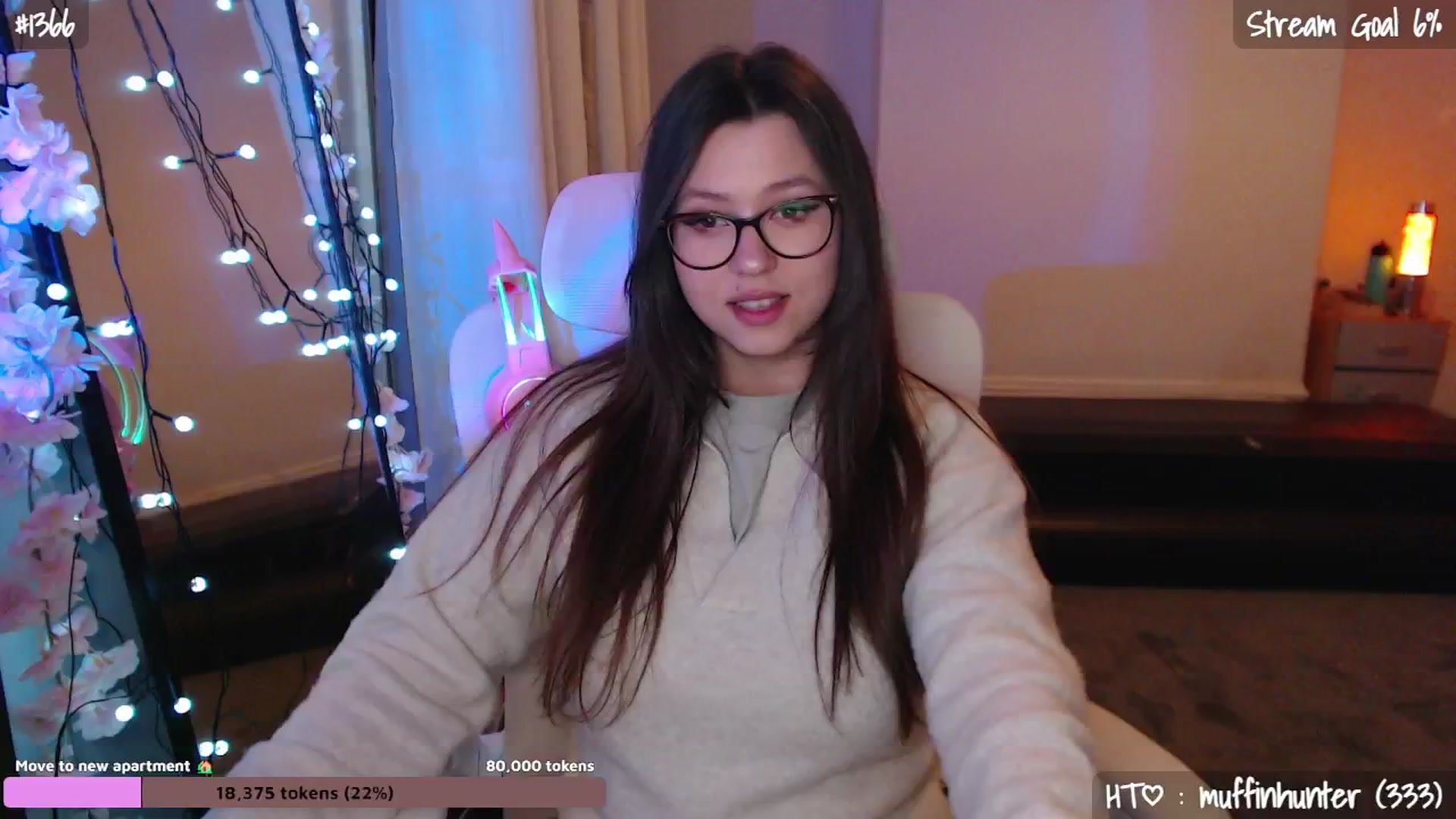 AnnAngel1 video thumbnail