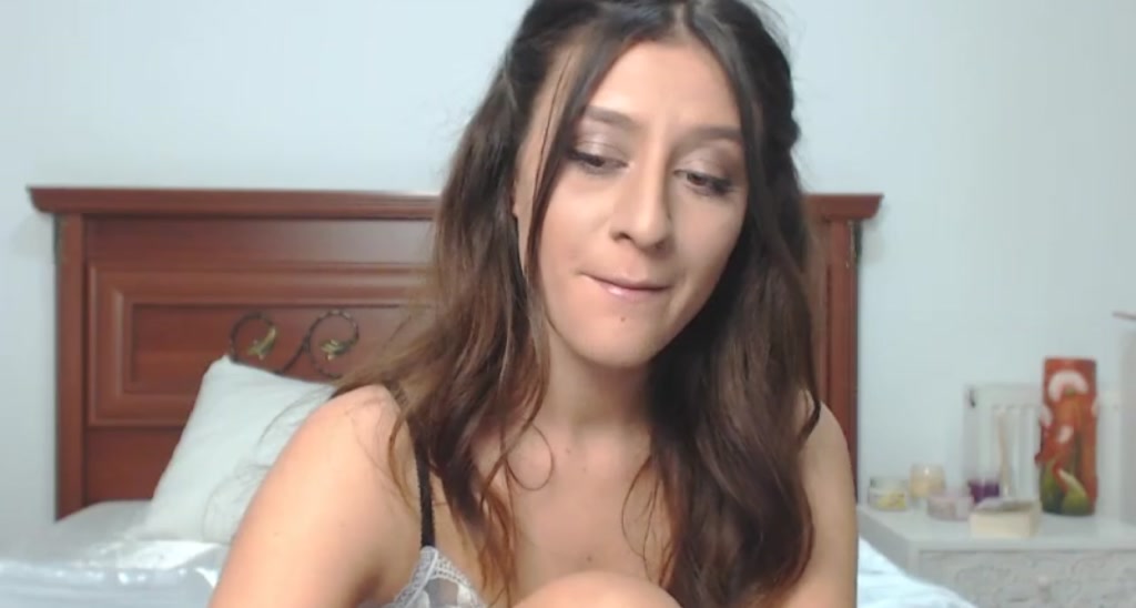 ChristinneGG video thumbnail